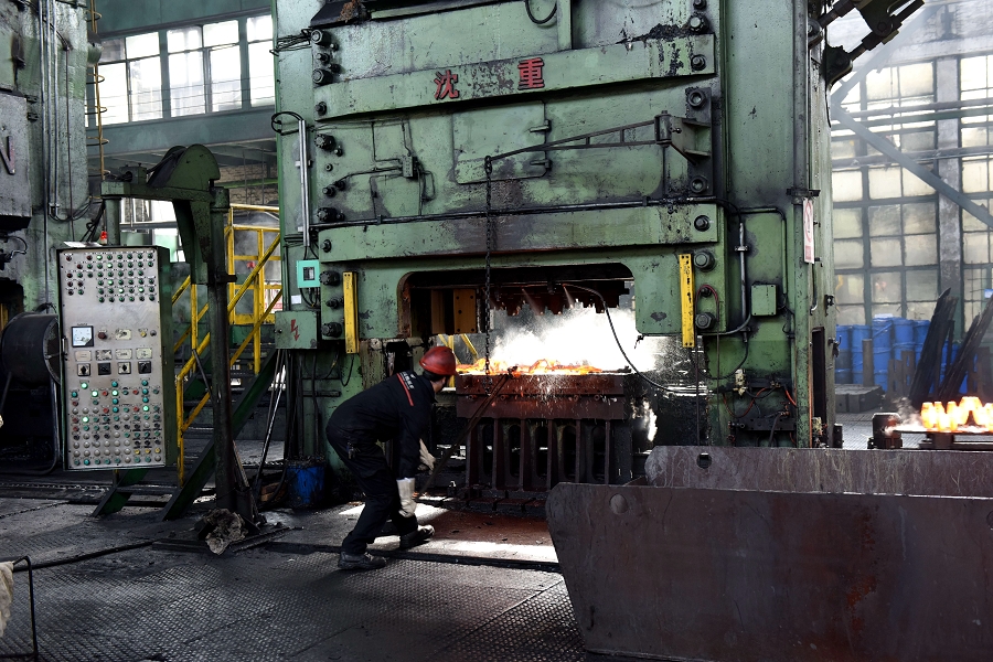 現場生產1 壓縮.jpg