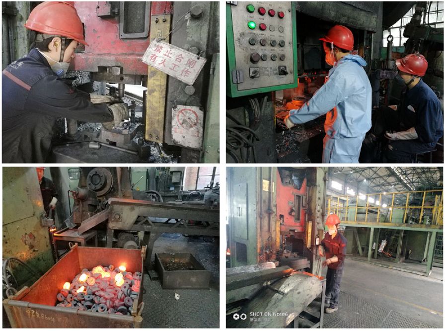 謝先明、胡平、溫國(guó)均.jpg 謝先明、胡平、溫國(guó)均.jpg