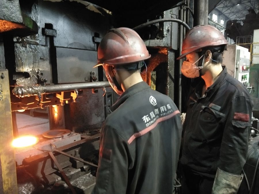 6370734143666748903958268.jpg 6370734143666748903958268.jpg