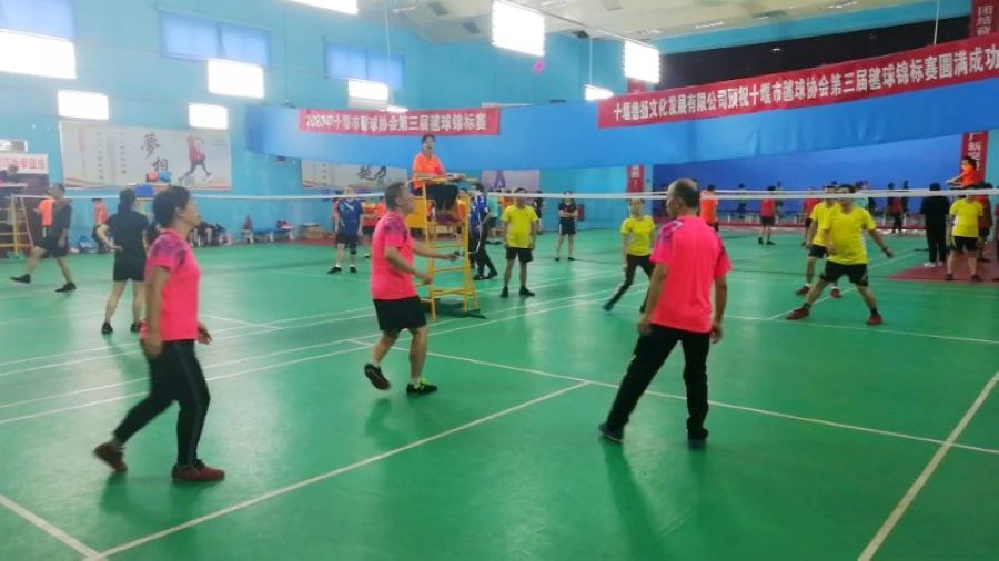 27f73688c691e669621a83ca22b2347b.jpg 27f73688c691e669621a83ca22b2347b.jpg