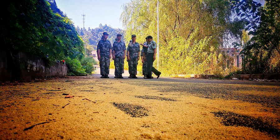 微信圖片_202009211611328.jpg 微信圖片_202009211611328.jpg