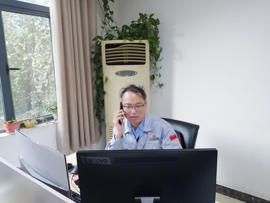 c7f9fb5c12b69e217566ab4596fdca4d.jpg c7f9fb5c12b69e217566ab4596fdca4d.jpg