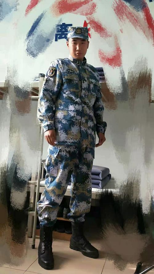 mmexport1611132503011.jpg mmexport1611132503011.jpg