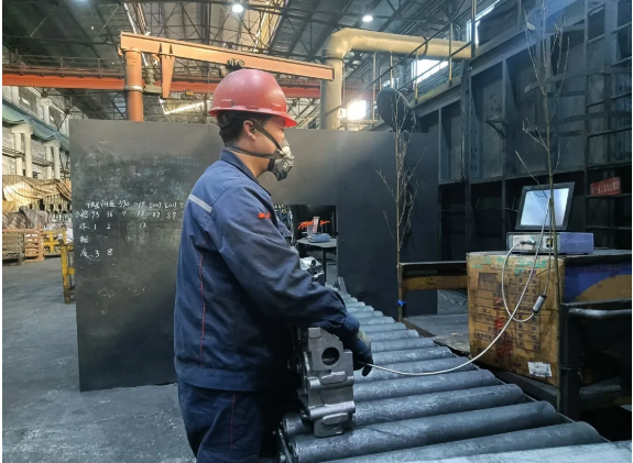 搜狗截圖21年12月14日1537_3.png 搜狗截圖21年12月14日1537_3.png