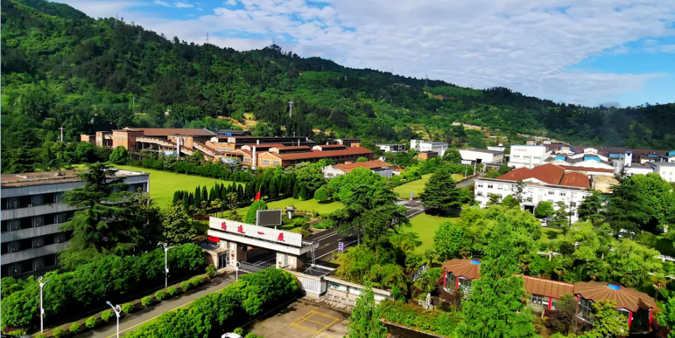 搜狗截圖22年01月17日1415_3.png 搜狗截圖22年01月17日1415_3.png