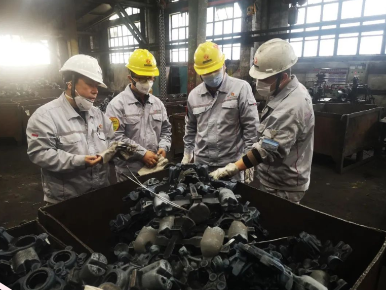 搜狗截圖22年03月28日1606_4.png 搜狗截圖22年03月28日1606_4.png