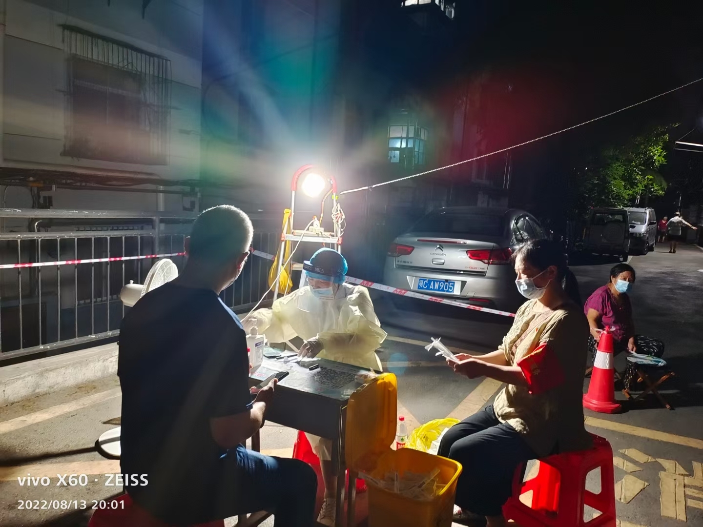 黨員程衛霞 (1).jpg