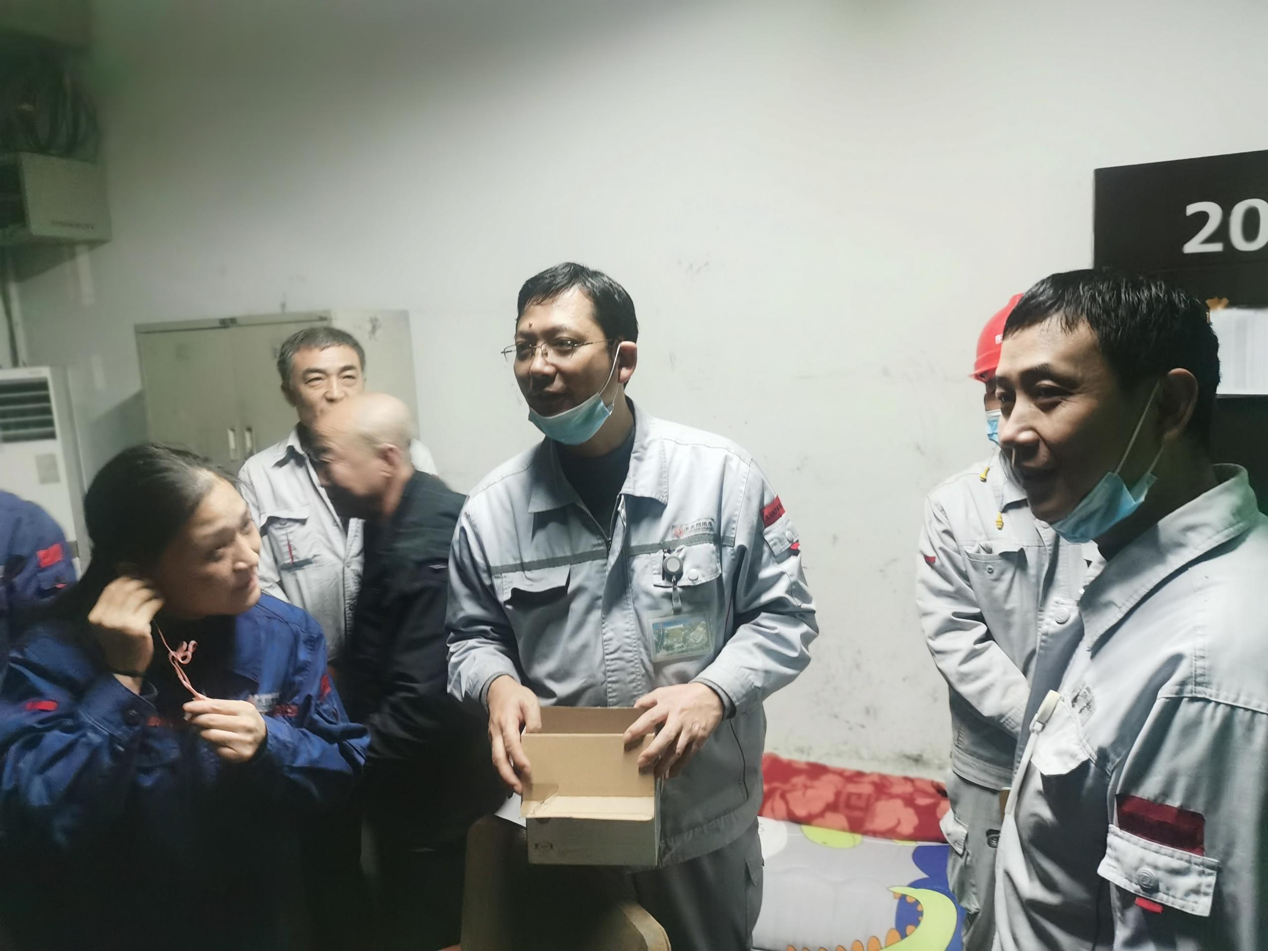 62856edb2ca60d361121a0ce36b84b98.jpg 62856edb2ca60d361121a0ce36b84b98.jpg