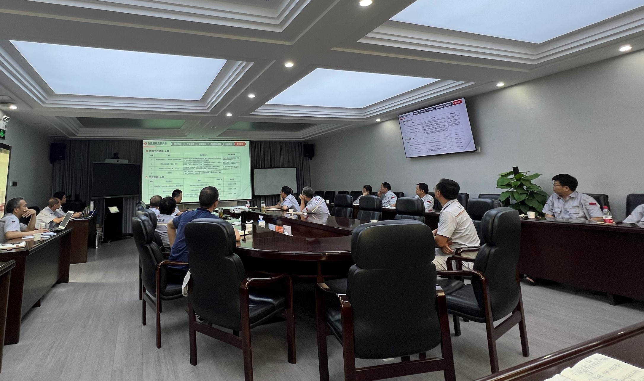 1e33c994-cb16-489e-9e66-c3bd65e2d83e.jpg 1e33c994-cb16-489e-9e66-c3bd65e2d83e.jpg