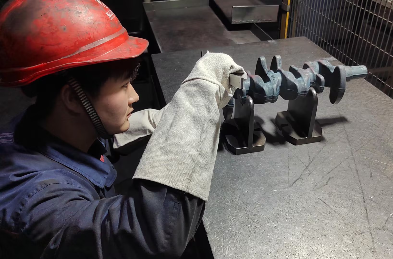 員工工作照.jpg 員工工作照.jpg