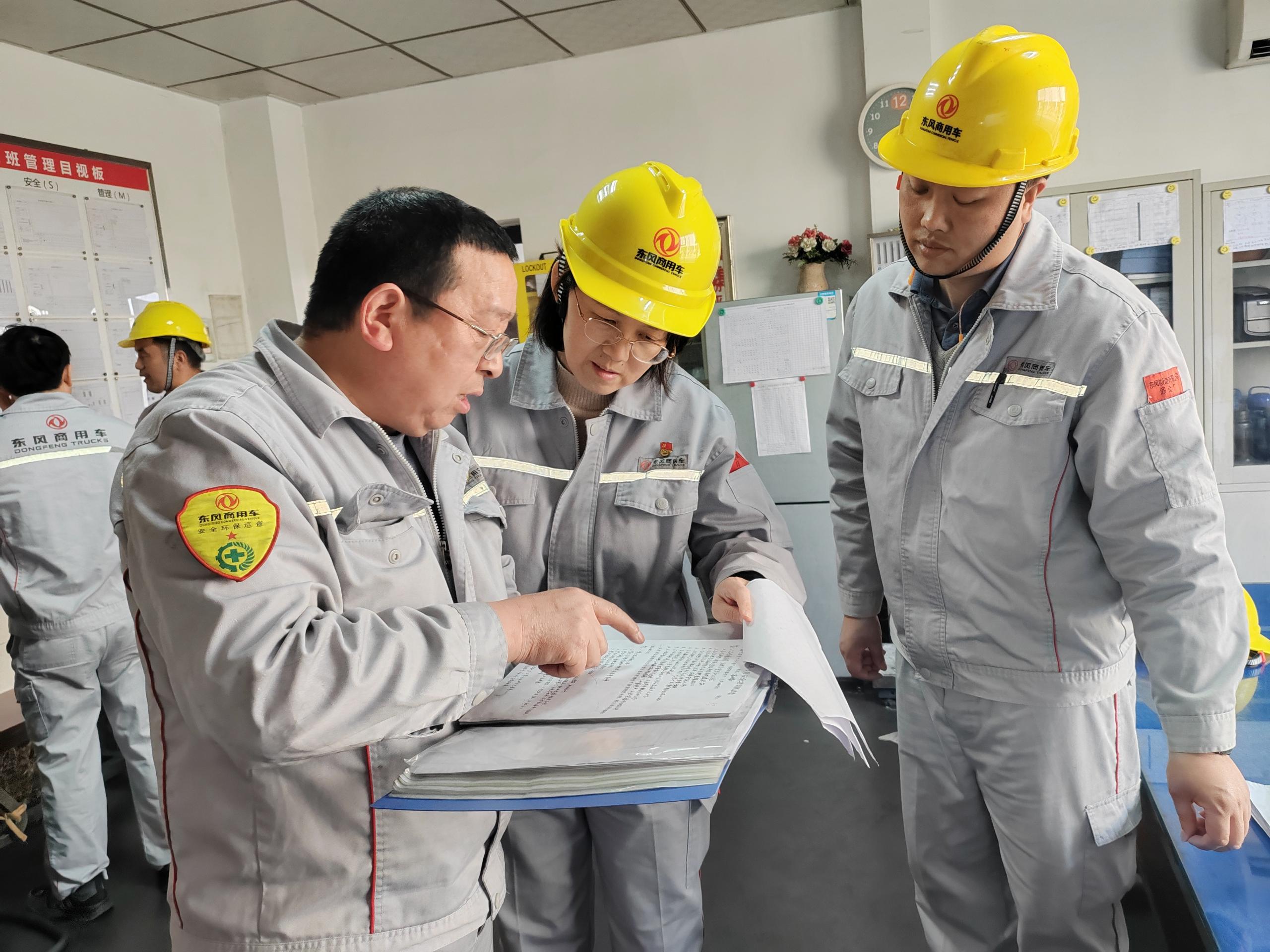 e63e6b5ff2ed8373495a27f39864a33a_origin(1).jpg e63e6b5ff2ed8373495a27f39864a33a_origin(1).jpg