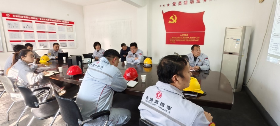 鋼材入庫(kù)二唯碼改善進(jìn)展階段匯報(bào).jpg 鋼材入庫(kù)二唯碼改善進(jìn)展階段匯報(bào).jpg