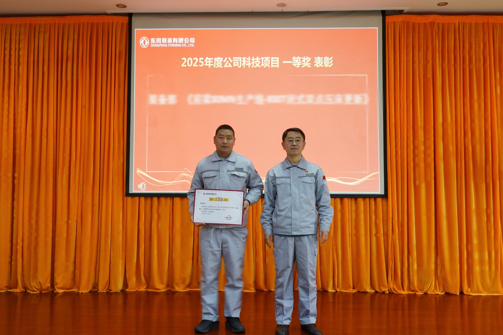 3b4e1e751c43494dc166b99dfc64f8b0_origin(1).jpg 3b4e1e751c43494dc166b99dfc64f8b0_origin(1).jpg